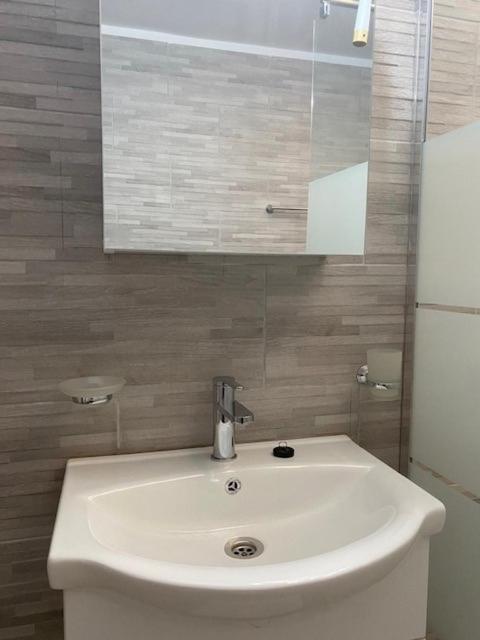 Spata Lykourgos Homes Extérieur photo