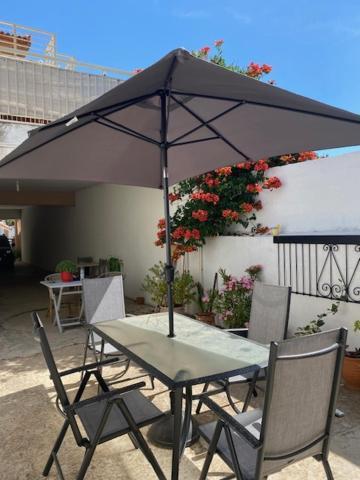 Spata Lykourgos Homes Extérieur photo